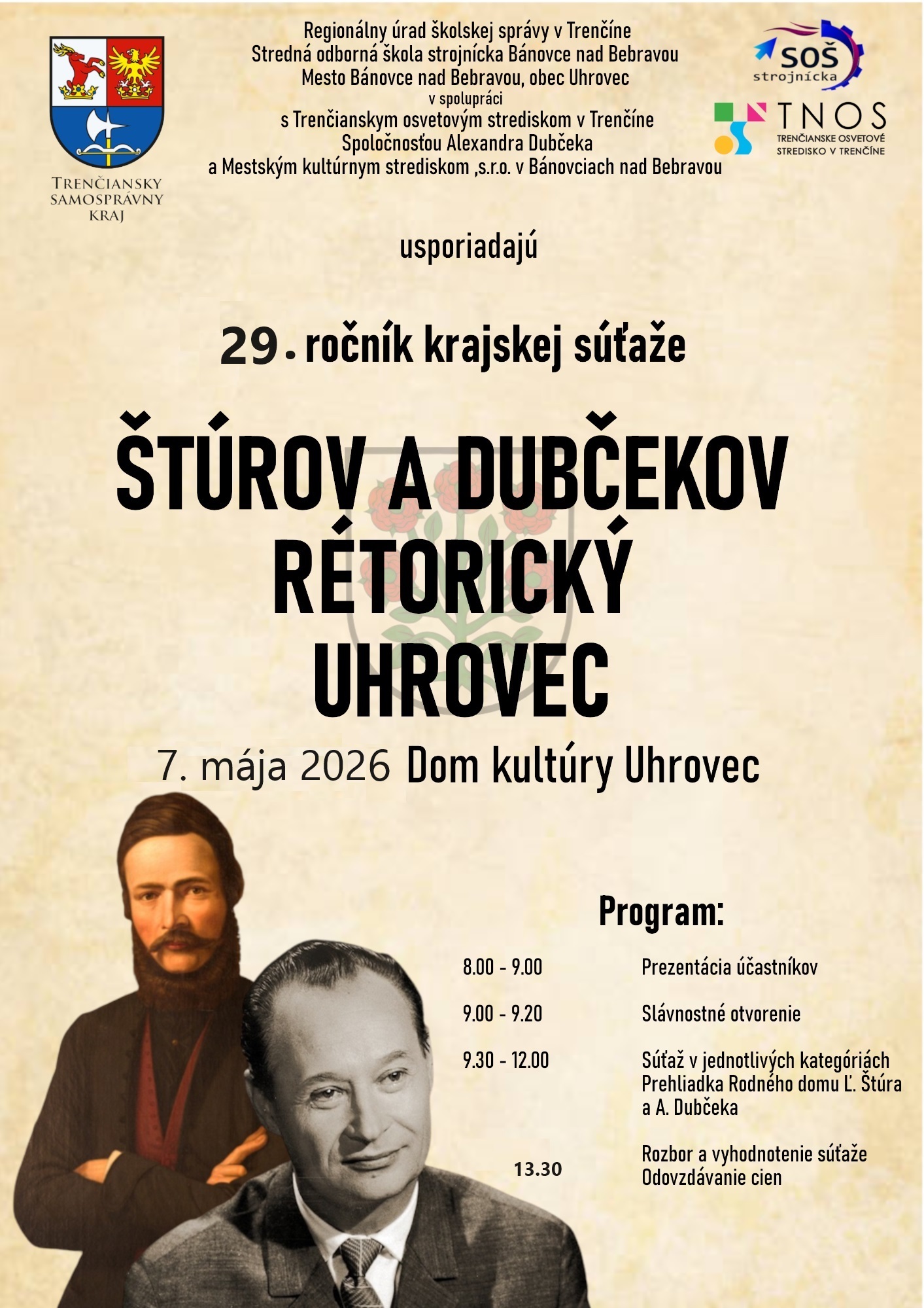 retorickyuhrovec_plagat_26 (1)